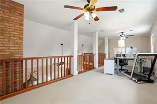 500 Big Sky Trl, Dahlonega, GA 30533 - Photo 30