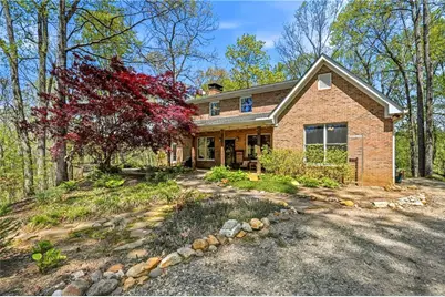 500 Big Sky Trail, Dahlonega, GA 30533 - Photo 2