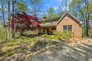 500 Big Sky Trl, Dahlonega, GA 30533 - Photo 2