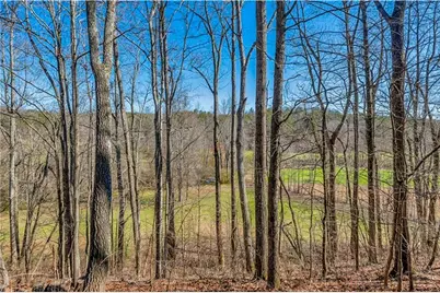 500 Big Sky Trail, Dahlonega, GA 30533 - Photo 56