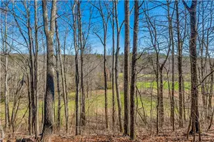 500 Big Sky Trl, Dahlonega, GA 30533 - Photo 56