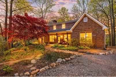 500 Big Sky Trail, Dahlonega, GA 30533 - Photo 1