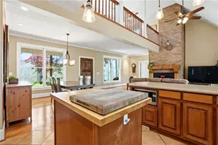 500 Big Sky Trl, Dahlonega, GA 30533 - Photo 16