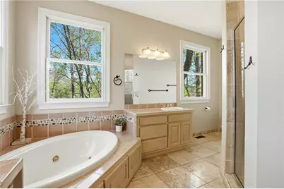 500 Big Sky Trail, Dahlonega, GA 30533 - Photo 22