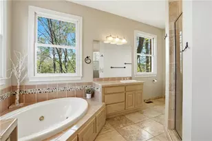 500 Big Sky Trl, Dahlonega, GA 30533 - Photo 22