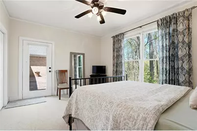 500 Big Sky Trail, Dahlonega, GA 30533 - Photo 24
