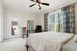 500 Big Sky Trl, Dahlonega, GA 30533 - Photo 24