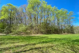 500 Big Sky Trl, Dahlonega, GA 30533 - Photo 54