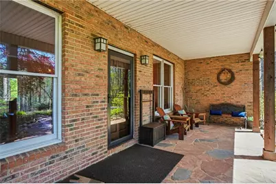 500 Big Sky Trail, Dahlonega, GA 30533 - Photo 10