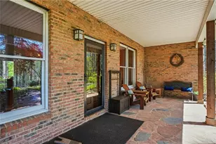 500 Big Sky Trl, Dahlonega, GA 30533 - Photo 10