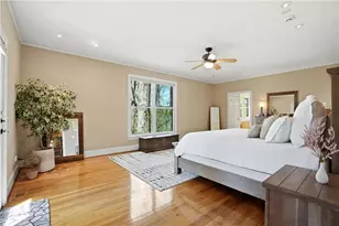500 Big Sky Trl, Dahlonega, GA 30533 - Photo 18
