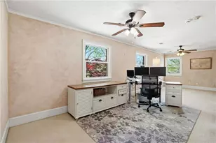 500 Big Sky Trl, Dahlonega, GA 30533 - Photo 28