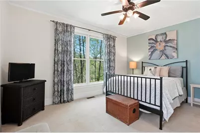 500 Big Sky Trail, Dahlonega, GA 30533 - Photo 26