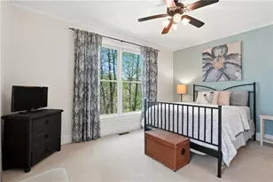 500 Big Sky Trl, Dahlonega, GA 30533 - Photo 26