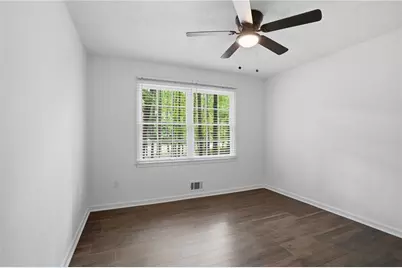 388 Highway 314, Fayetteville, GA 30214 - Photo 22