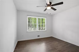 388 Hwy 314, Fayetteville, GA 30214 - Photo 22