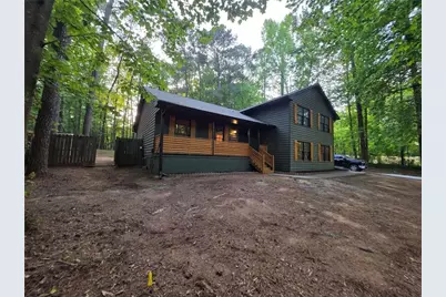 388 Highway 314, Fayetteville, GA 30214 - Photo 36