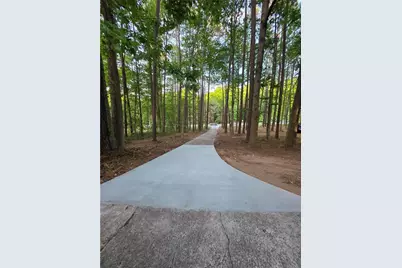 388 Highway 314, Fayetteville, GA 30214 - Photo 34