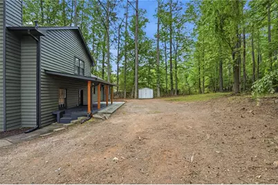 388 Highway 314, Fayetteville, GA 30214 - Photo 26