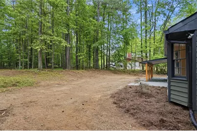 388 Highway 314, Fayetteville, GA 30214 - Photo 30