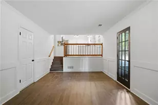 388 Hwy 314, Fayetteville, GA 30214 - Photo 16