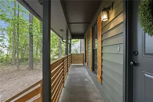 388 Hwy 314, Fayetteville, GA 30214 - Photo 2