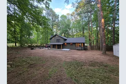 388 Highway 314, Fayetteville, GA 30214 - Photo 32