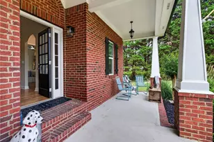 114 Ray Cole Road Ext, Dallas, GA 30157 - Photo 4