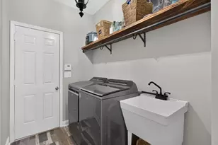 114 Ray Cole Road Ext, Dallas, GA 30157 - Photo 34