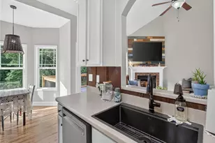 114 Ray Cole Road Ext, Dallas, GA 30157 - Photo 18