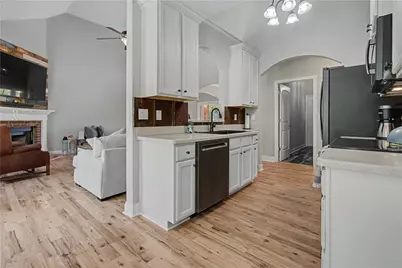 114 Ray Cole Road Extension, Dallas, GA 30157 - Photo 22
