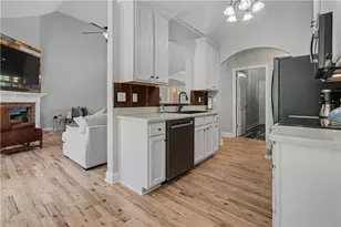 114 Ray Cole Road Ext, Dallas, GA 30157 - Photo 22
