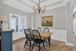 114 Ray Cole Road Ext, Dallas, GA 30157 - Photo 16