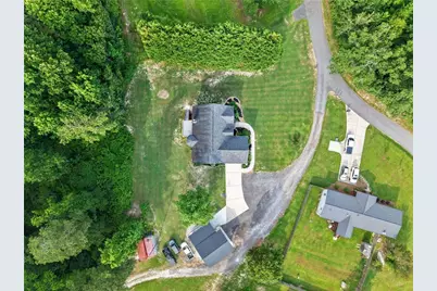114 Ray Cole Road Extension, Dallas, GA 30157 - Photo 38