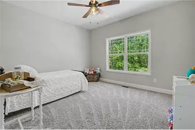 114 Ray Cole Road Extension, Dallas, GA 30157 - Photo 28