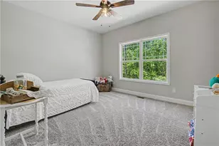 114 Ray Cole Road Ext, Dallas, GA 30157 - Photo 28