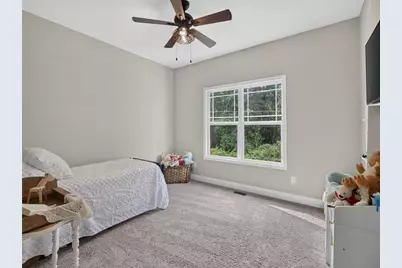 114 Ray Cole Road Extension, Dallas, GA 30157 - Photo 32