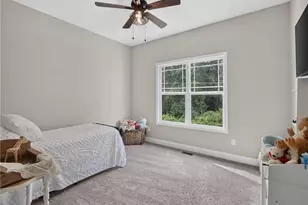 114 Ray Cole Road Ext, Dallas, GA 30157 - Photo 32