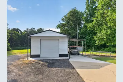 114 Ray Cole Road Extension, Dallas, GA 30157 - Photo 36