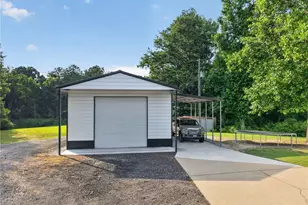 114 Ray Cole Road Ext, Dallas, GA 30157 - Photo 36