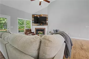 114 Ray Cole Road Ext, Dallas, GA 30157 - Photo 12