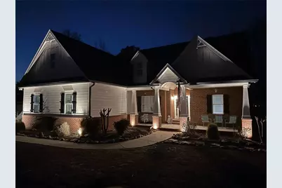 114 Ray Cole Road Extension, Dallas, GA 30157 - Photo 2