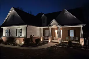 114 Ray Cole Road Ext, Dallas, GA 30157 - Photo 2
