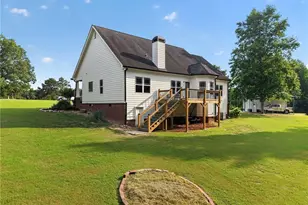 114 Ray Cole Road Ext, Dallas, GA 30157 - Photo 6