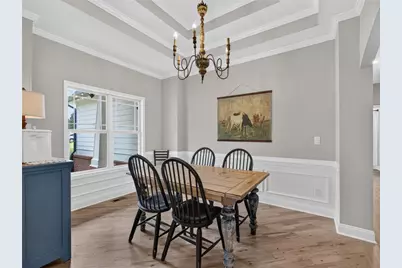 114 Ray Cole Road Extension, Dallas, GA 30157 - Photo 12