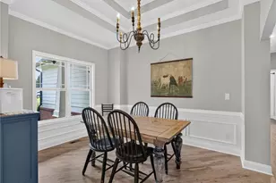 114 Ray Cole Road Ext, Dallas, GA 30157 - Photo 12