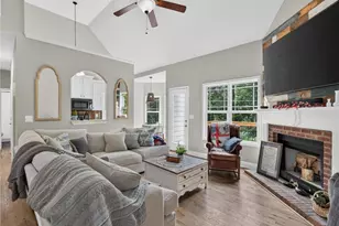 114 Ray Cole Road Ext, Dallas, GA 30157 - Photo 14