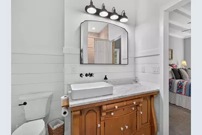 114 Ray Cole Road Extension, Dallas, GA 30157 - Photo 26