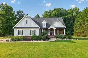 114 Ray Cole Road Ext, Dallas, GA 30157 - Photo 2