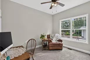 114 Ray Cole Road Ext, Dallas, GA 30157 - Photo 28